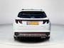 Hyundai Tucson 1.6 T-GDI PHEV N Line Sky 4WD | All-in prijs | Automaat | Panoramadak