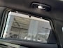 Hyundai Tucson 1.6 T-GDI PHEV N Line Sky 4WD | All-in prijs | Automaat | Panoramadak