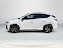 Hyundai Tucson 1.6 T-GDI PHEV N Line Sky 4WD | All-in prijs | Automaat | Panoramadak