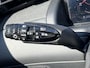 Hyundai Tucson 1.6 T-GDI PHEV N Line Sky 4WD | All-in prijs | Automaat | Panoramadak