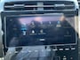 Hyundai Tucson 1.6 T-GDI PHEV N Line Sky 4WD | All-in prijs | Automaat | Panoramadak