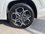 Hyundai Tucson 1.6 T-GDI PHEV N Line Sky 4WD | All-in prijs | Automaat | Panoramadak