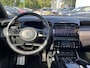 Hyundai Tucson 1.6 T-GDI PHEV N Line Sky 4WD | All-in prijs | Automaat | Panoramadak