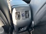 Hyundai Tucson 1.6 T-GDI PHEV N Line Sky 4WD | All-in prijs | Automaat | Panoramadak