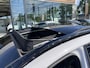 Hyundai Tucson 1.6 T-GDI PHEV N Line Sky 4WD | All-in prijs | Automaat | Panoramadak