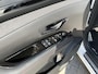 Hyundai Tucson 1.6 T-GDI PHEV N Line Sky 4WD | All-in prijs | Automaat | Panoramadak