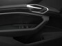 Audi E-tron e-tron 55 quattro Leder Navigatie Trekhaak Led koplampen Tour pakket Virtual cockpit Cruise control adaptief Climate control Lichtmetalen velgen