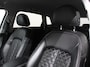 Audi E-tron e-tron 55 quattro Leder Navigatie Trekhaak Led koplampen Tour pakket Virtual cockpit Cruise control adaptief Climate control Lichtmetalen velgen