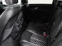 Audi E-tron e-tron 55 quattro Leder Navigatie Trekhaak Led koplampen Tour pakket Virtual cockpit Cruise control adaptief Climate control Lichtmetalen velgen