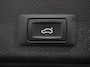 Audi E-tron e-tron 55 quattro Leder Navigatie Trekhaak Led koplampen Tour pakket Virtual cockpit Cruise control adaptief Climate control Lichtmetalen velgen