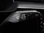 Audi E-tron e-tron 55 quattro Leder Navigatie Trekhaak Led koplampen Tour pakket Virtual cockpit Cruise control adaptief Climate control Lichtmetalen velgen