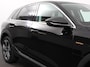 Audi E-tron e-tron 55 quattro Leder Navigatie Trekhaak Led koplampen Tour pakket Virtual cockpit Cruise control adaptief Climate control Lichtmetalen velgen