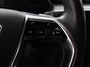 Audi E-tron e-tron 55 quattro Leder Navigatie Trekhaak Led koplampen Tour pakket Virtual cockpit Cruise control adaptief Climate control Lichtmetalen velgen