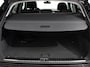 Audi E-tron e-tron 55 quattro Leder Navigatie Trekhaak Led koplampen Tour pakket Virtual cockpit Cruise control adaptief Climate control Lichtmetalen velgen