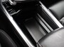 Audi E-tron e-tron 55 quattro Leder Navigatie Trekhaak Led koplampen Tour pakket Virtual cockpit Cruise control adaptief Climate control Lichtmetalen velgen