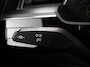 Audi E-tron e-tron 55 quattro Leder Navigatie Trekhaak Led koplampen Tour pakket Virtual cockpit Cruise control adaptief Climate control Lichtmetalen velgen