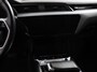 Audi E-tron e-tron 55 quattro Leder Navigatie Trekhaak Led koplampen Tour pakket Virtual cockpit Cruise control adaptief Climate control Lichtmetalen velgen