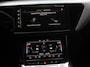 Audi E-tron e-tron 55 quattro Leder Navigatie Trekhaak Led koplampen Tour pakket Virtual cockpit Cruise control adaptief Climate control Lichtmetalen velgen