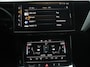 Audi E-tron e-tron 55 quattro Leder Navigatie Trekhaak Led koplampen Tour pakket Virtual cockpit Cruise control adaptief Climate control Lichtmetalen velgen
