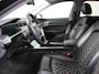 Audi E-tron e-tron 55 quattro Leder Navigatie Trekhaak Led koplampen Tour pakket Virtual cockpit Cruise control adaptief Climate control Lichtmetalen velgen