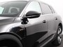Audi E-tron e-tron 55 quattro Leder Navigatie Trekhaak Led koplampen Tour pakket Virtual cockpit Cruise control adaptief Climate control Lichtmetalen velgen