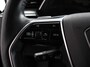 Audi E-tron e-tron 55 quattro Leder Navigatie Trekhaak Led koplampen Tour pakket Virtual cockpit Cruise control adaptief Climate control Lichtmetalen velgen