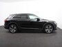 Audi E-tron e-tron 55 quattro Leder Navigatie Trekhaak Led koplampen Tour pakket Virtual cockpit Cruise control adaptief Climate control Lichtmetalen velgen
