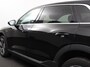 Audi E-tron e-tron 55 quattro Leder Navigatie Trekhaak Led koplampen Tour pakket Virtual cockpit Cruise control adaptief Climate control Lichtmetalen velgen