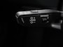 Audi E-tron e-tron 55 quattro Leder Navigatie Trekhaak Led koplampen Tour pakket Virtual cockpit Cruise control adaptief Climate control Lichtmetalen velgen
