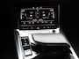 Audi E-tron e-tron 55 quattro Leder Navigatie Trekhaak Led koplampen Tour pakket Virtual cockpit Cruise control adaptief Climate control Lichtmetalen velgen