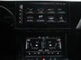 Audi E-tron e-tron 55 quattro Leder Navigatie Trekhaak Led koplampen Tour pakket Virtual cockpit Cruise control adaptief Climate control Lichtmetalen velgen