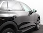 Audi E-tron e-tron 55 quattro Leder Navigatie Trekhaak Led koplampen Tour pakket Virtual cockpit Cruise control adaptief Climate control Lichtmetalen velgen