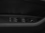Audi E-tron e-tron 55 quattro Leder Navigatie Trekhaak Led koplampen Tour pakket Virtual cockpit Cruise control adaptief Climate control Lichtmetalen velgen