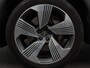 Audi E-tron e-tron 55 quattro Leder Navigatie Trekhaak Led koplampen Tour pakket Virtual cockpit Cruise control adaptief Climate control Lichtmetalen velgen