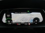 Audi E-tron e-tron 55 quattro Leder Navigatie Trekhaak Led koplampen Tour pakket Virtual cockpit Cruise control adaptief Climate control Lichtmetalen velgen