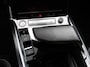 Audi E-tron e-tron 55 quattro Leder Navigatie Trekhaak Led koplampen Tour pakket Virtual cockpit Cruise control adaptief Climate control Lichtmetalen velgen
