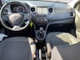 Hyundai i10 1.0i Comfort | Airco | Cruise control | Navigatie | Bluetooth |