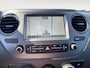 Hyundai i10 1.0i Comfort | Airco | Cruise control | Navigatie | Bluetooth |