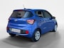 Hyundai i10 1.0i Comfort | Airco | Cruise control | Navigatie | Bluetooth |