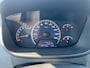 Hyundai i10 1.0i Comfort | Airco | Cruise control | Navigatie | Bluetooth |