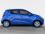 Hyundai i10 1.0i Comfort | Airco | Cruise control | Navigatie | Bluetooth |