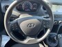 Hyundai i10 1.0i Comfort | Airco | Cruise control | Navigatie | Bluetooth |