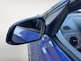 Hyundai i10 1.0i Comfort | Airco | Cruise control | Navigatie | Bluetooth |