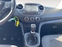 Hyundai i10 1.0i Comfort | Airco | Cruise control | Navigatie | Bluetooth |