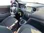 Hyundai i10 1.0i Comfort | Airco | Cruise control | Navigatie | Bluetooth |