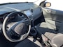 Hyundai i10 1.0i Comfort | Airco | Cruise control | Navigatie | Bluetooth |