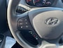 Hyundai i10 1.0i Comfort | Airco | Cruise control | Navigatie | Bluetooth |