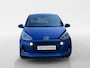 Hyundai i10 1.0i Comfort | Airco | Cruise control | Navigatie | Bluetooth |