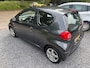 Toyota Aygo 1.0-12V AIRCO