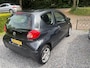 Toyota Aygo 1.0-12V AIRCO